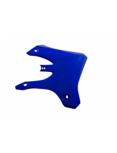 TAMPAS LATERAIS DO DEPOSITO YAMAHA YZ-F 250 2003 - 2005